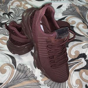 Steve Madden Sneakers